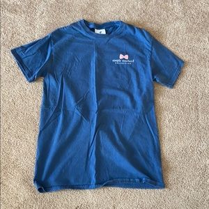 Simply Southern t-shirt